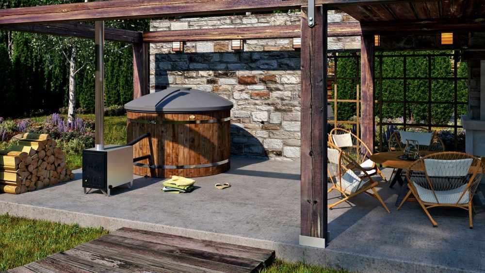 Kumblustunn 180 premium trepita 1000x563
