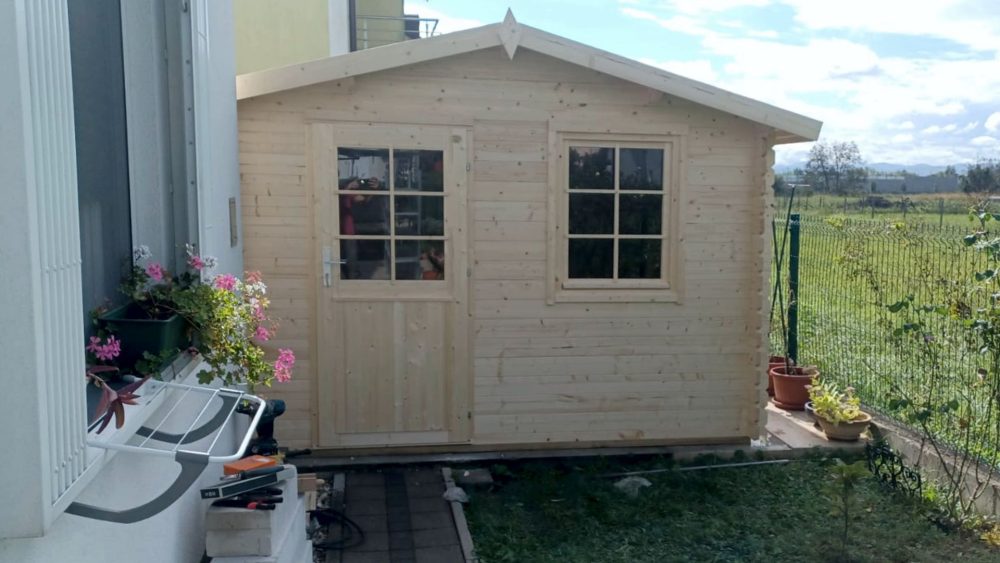 N1 8 1000x563