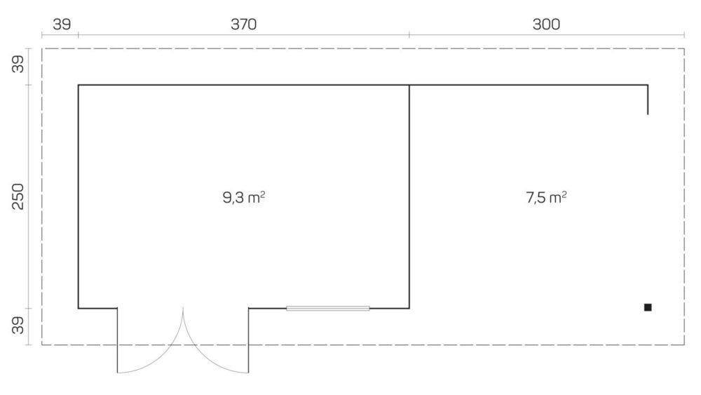 Oriental 3 SD plan 1000x563