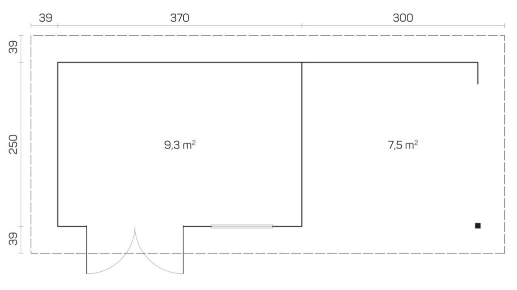 Oriental 3 SD plan 1024x576