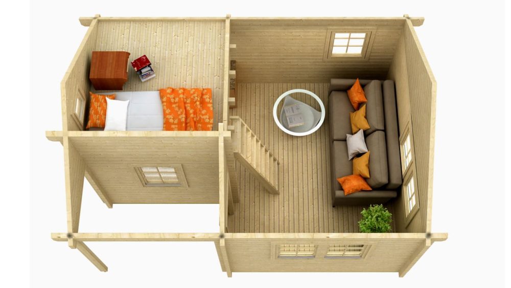 Pertti 70 3Dplaan II 1000x563