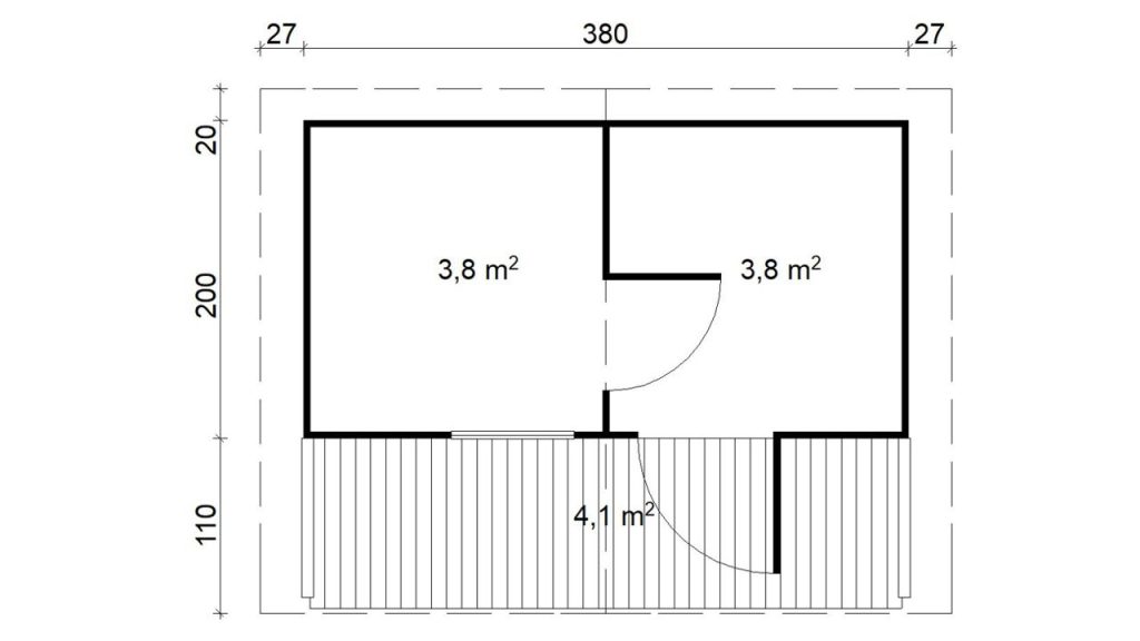 Saun Hannu 40plan 1024x576