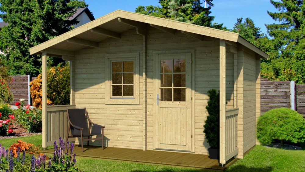 Sauna Hannu 40 1000x563