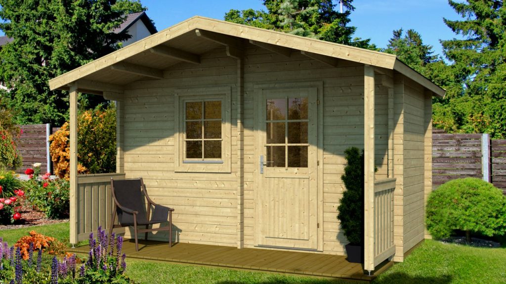 Sauna Hannu 40 1024x576