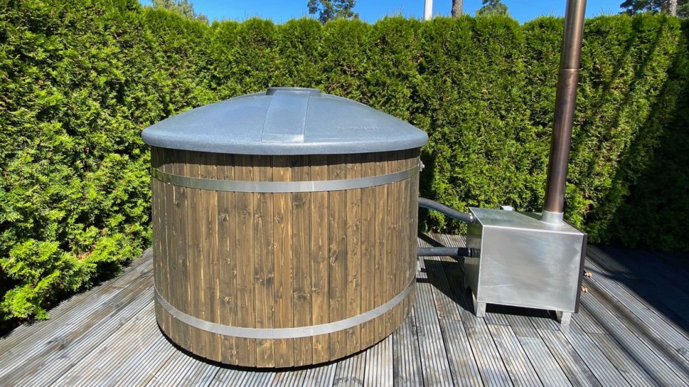 Tene hot tub 180 1 1000x563