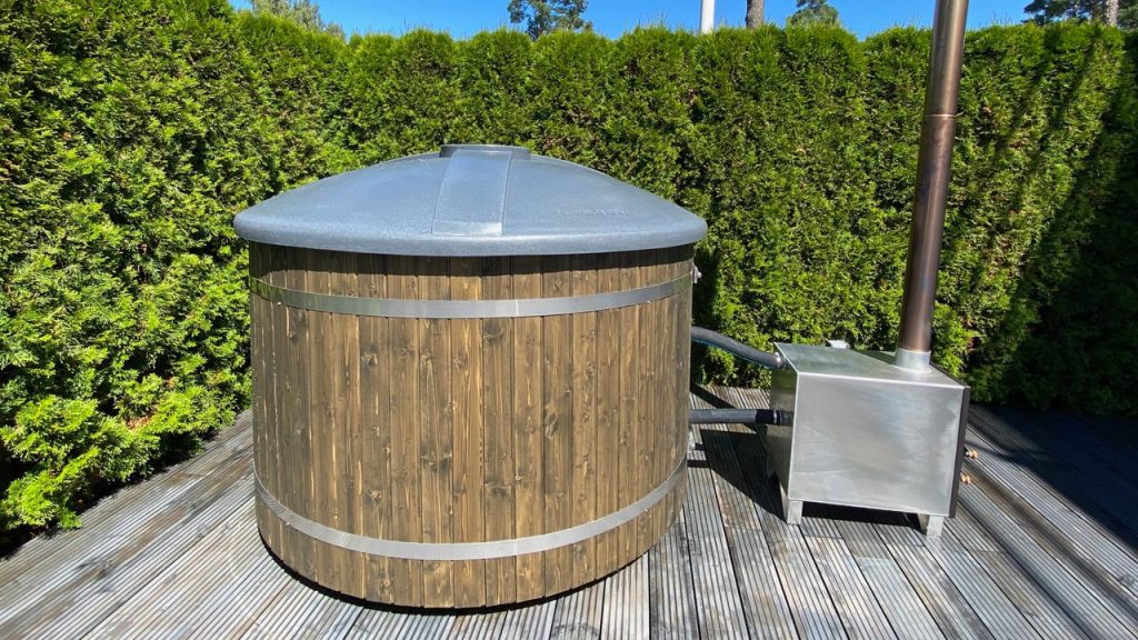 Tene hot tub 180 1 1024x576