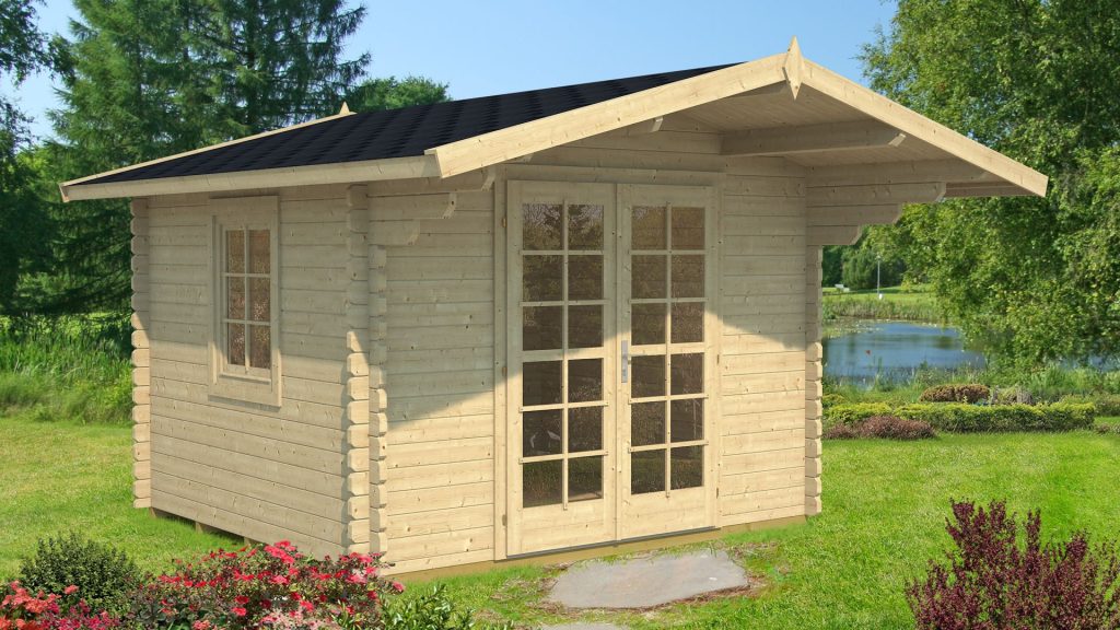 S1 29 1024x576