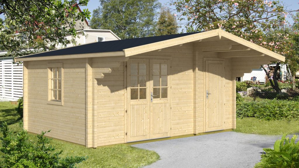S1 88 1024x576