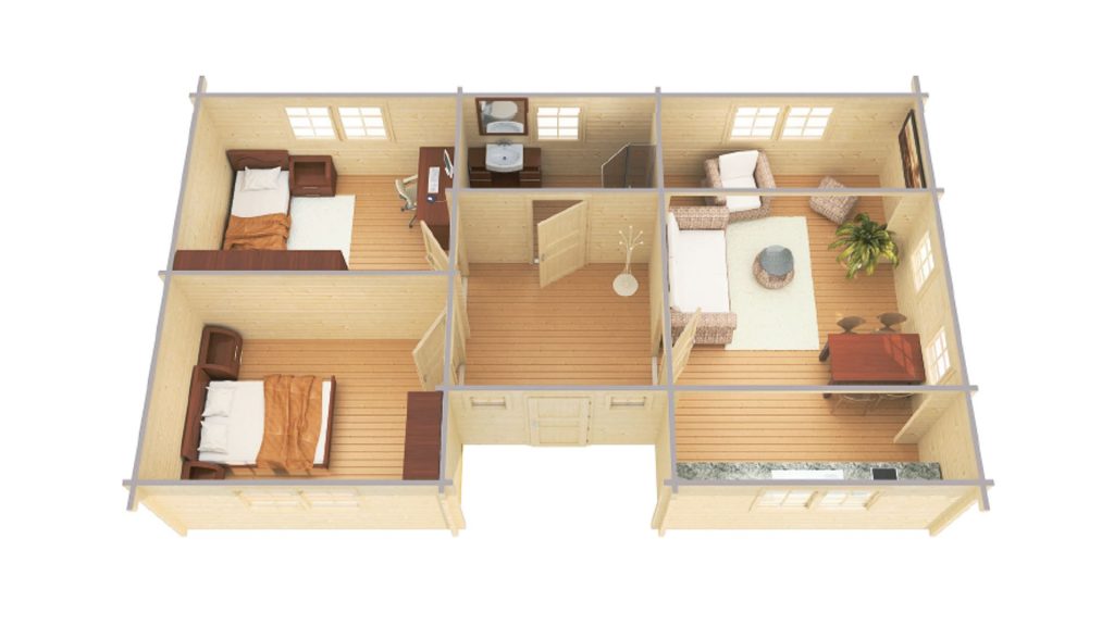 S3 64 1024x576