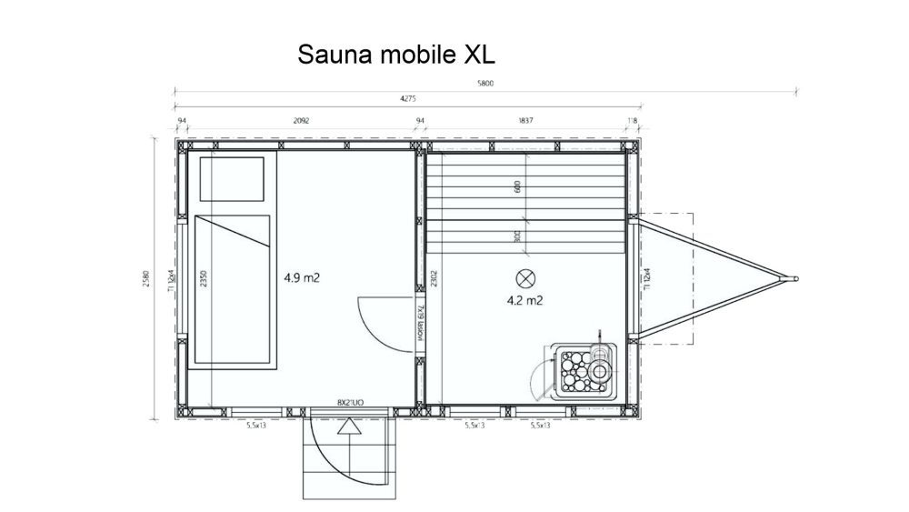 Plan 1 1000x563