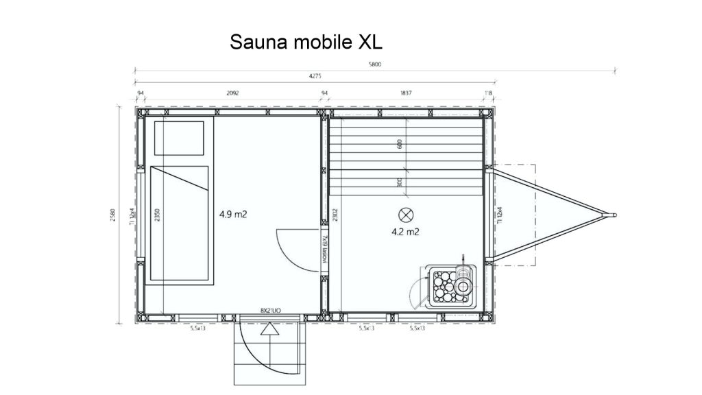 Plan 1 1024x576
