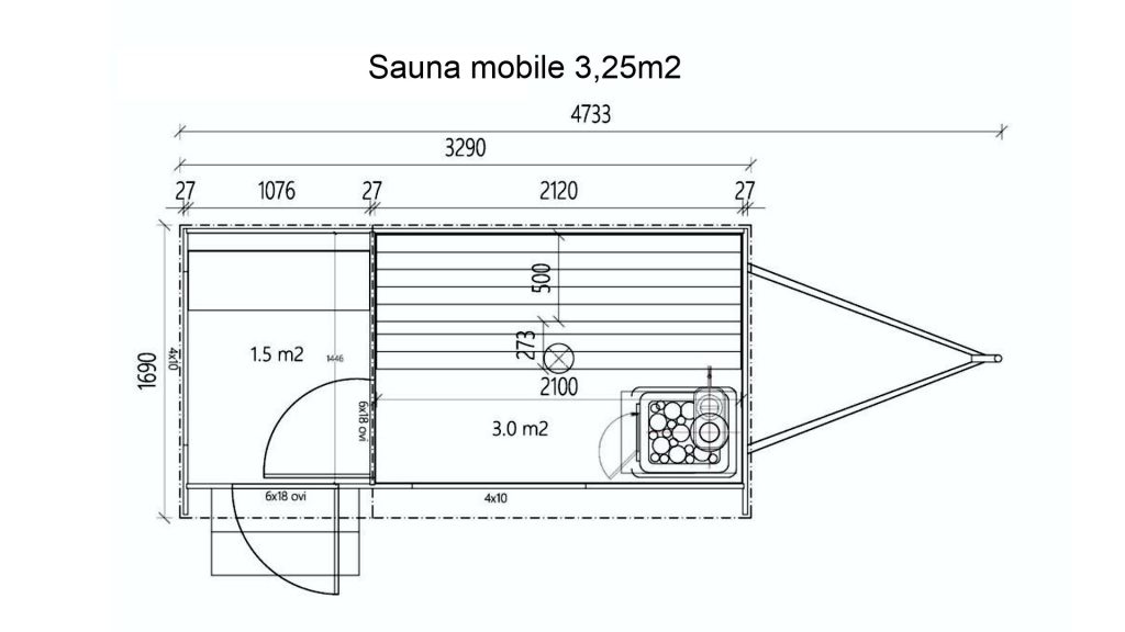 Plan 1024x576
