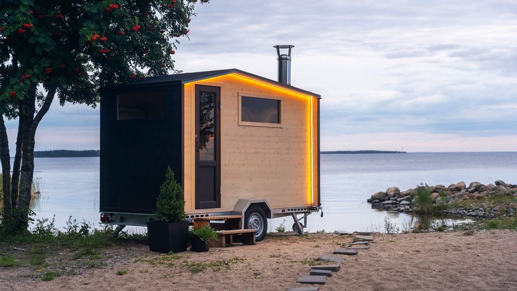 Sauna mobile 1024x576