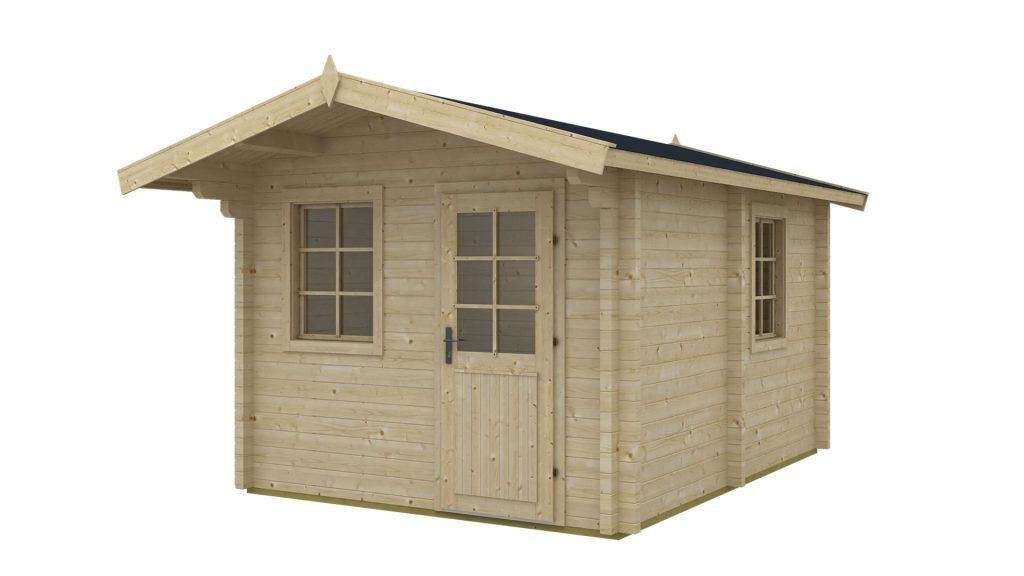 A1 19 1024x576
