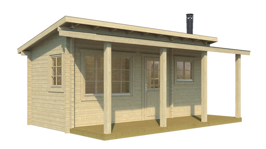 A1 31 1024x576