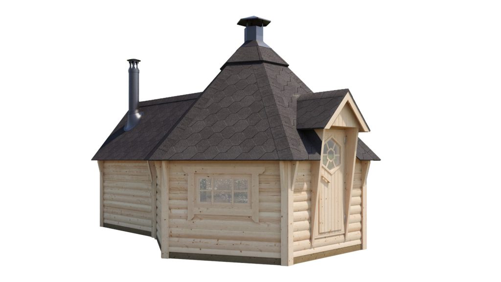 A1 4 1024x576