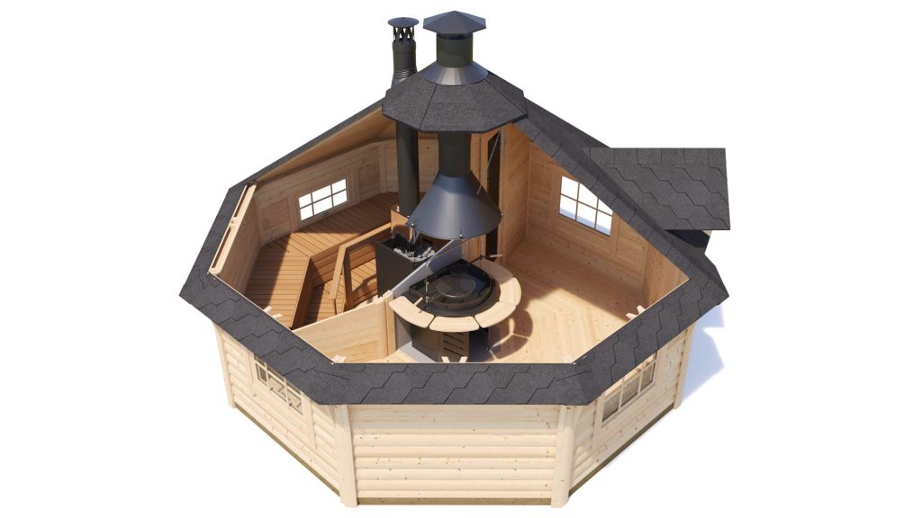 A2 1 1024x576