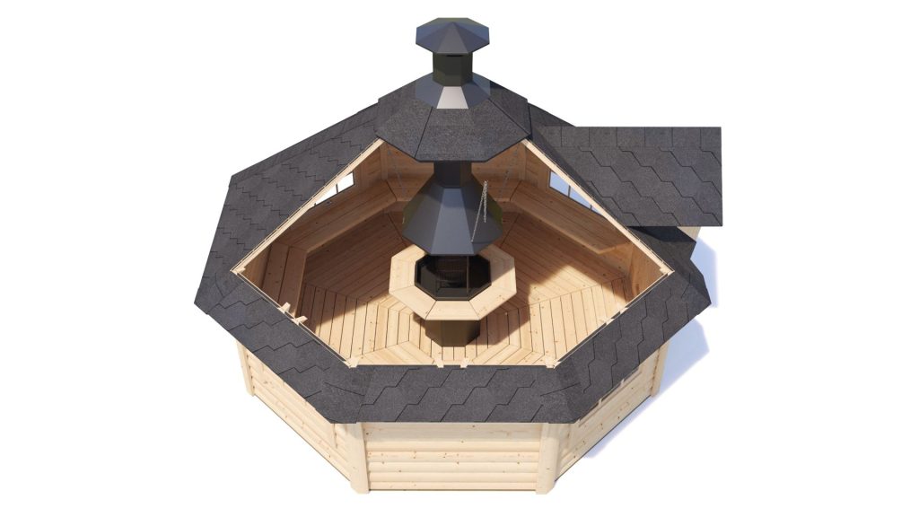 A2 12 1024x576
