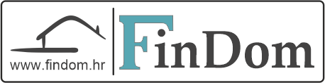 LOGO FinDom