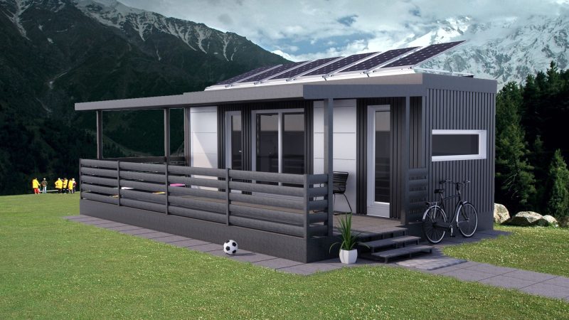 A1 1 1 800x450