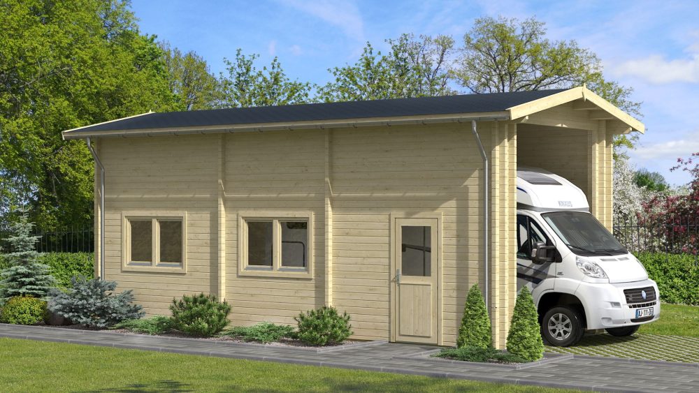 Garage Caravan 1 1000x563