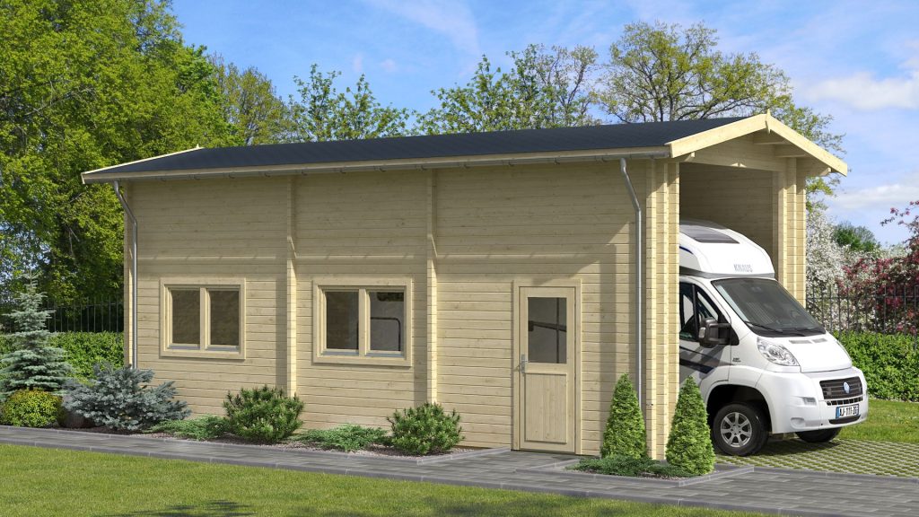 Garage Caravan 1 1024x576