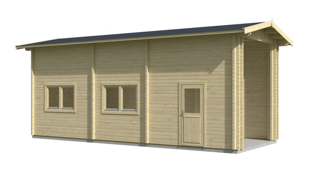 Garage Caravan1 1 1000x563