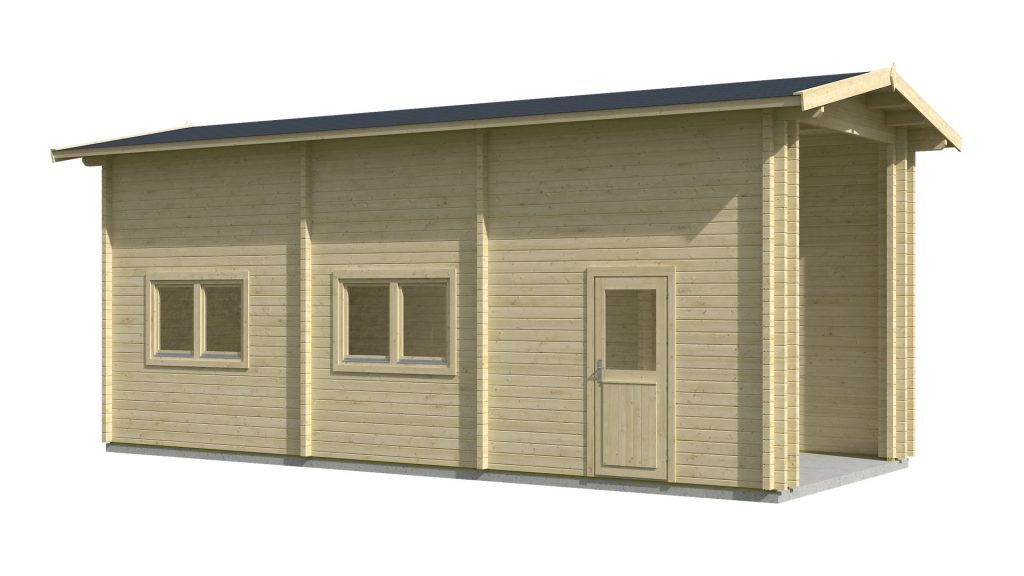 Garage Caravan1 1 1024x576
