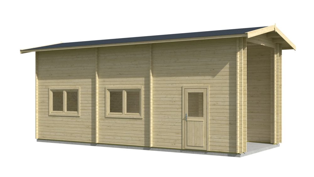 Garage Caravan1 1000x563