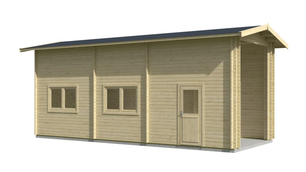 Garage Caravan1 1024x576