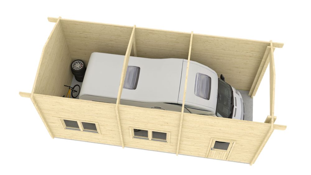 Garage Caravan2 1 1000x563