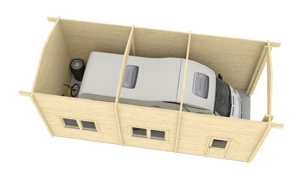 Garage Caravan2 1 1024x576