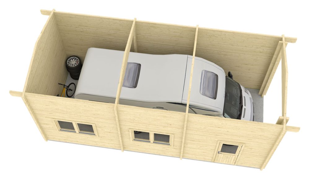 Garage Caravan2 1024x576