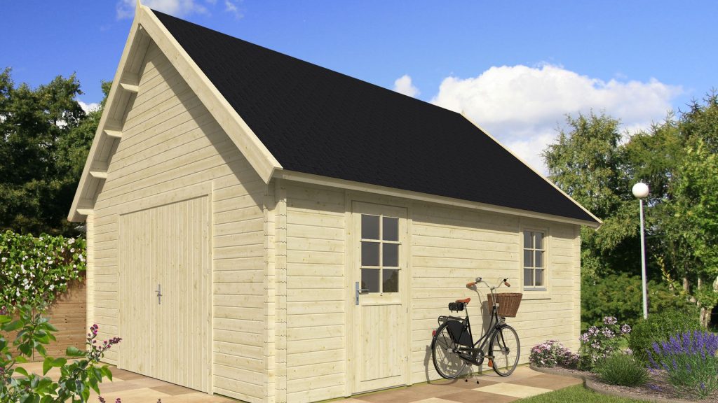 Garage Lapua 1024x576