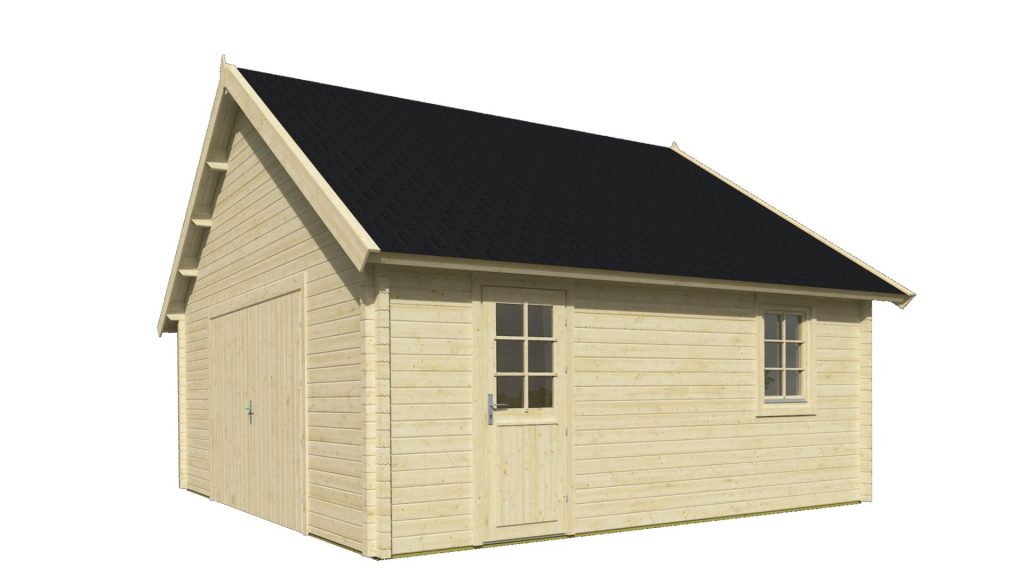Garage Lapua1 1024x576
