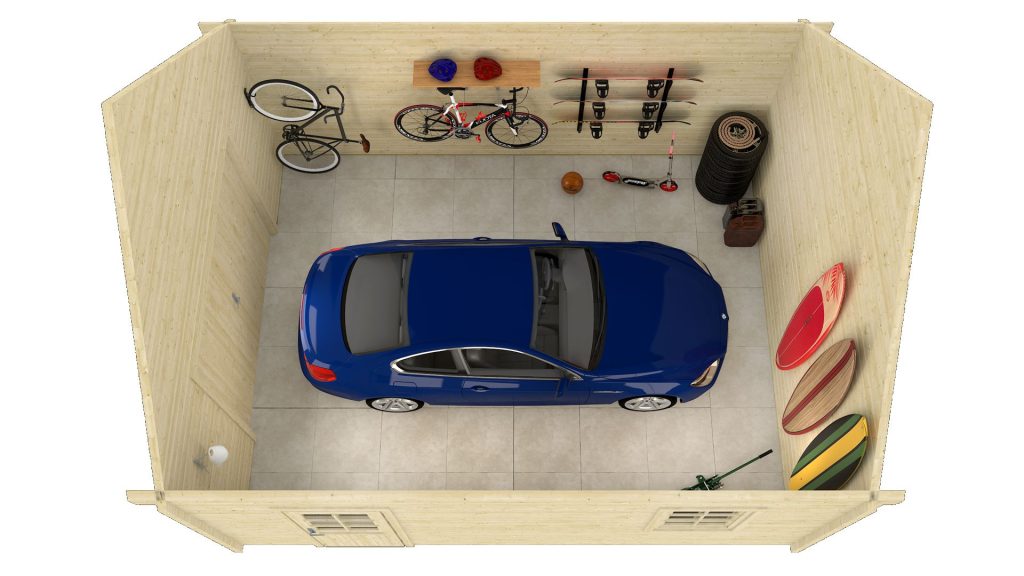 Garage Lapua2 1024x576