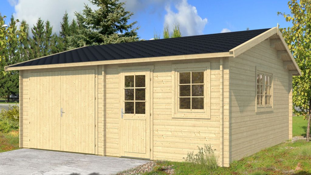 Garage Mikkeli 1024x576