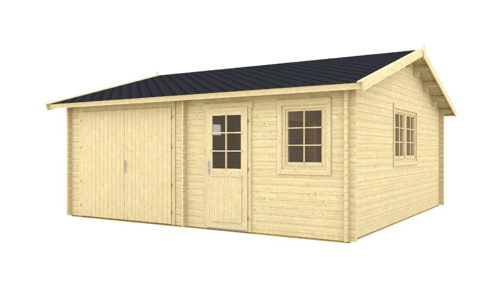 Garage Mikkeli1 1024x576