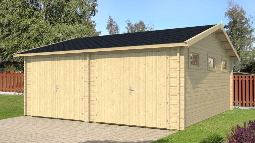 Kotka 1024x576