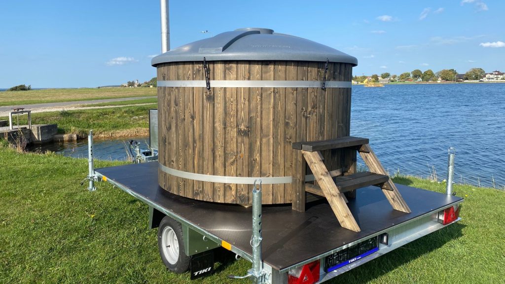 Mobilni jacuzzi 1024x576