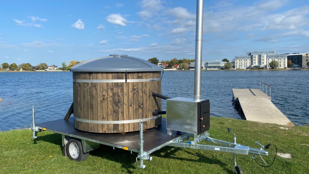 Mobilni jacuzzi1 1024x576