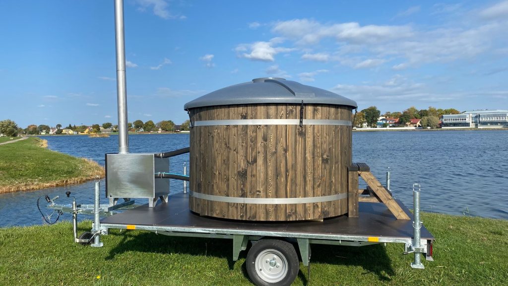 Mobilni jacuzzi2 1024x576