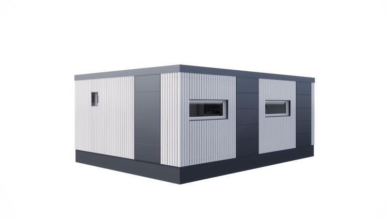S3 5 800x450