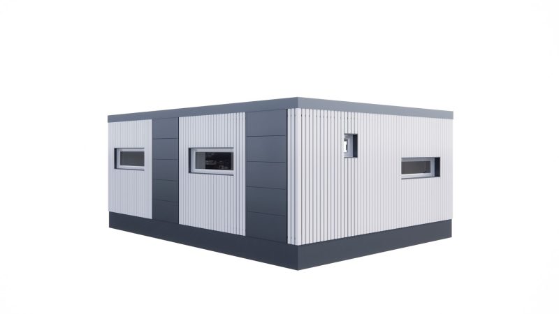 S4 5 800x450