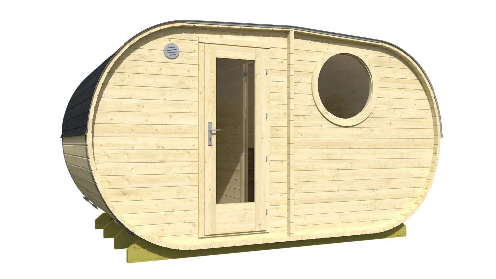 Sauna Hanko1 1000x563
