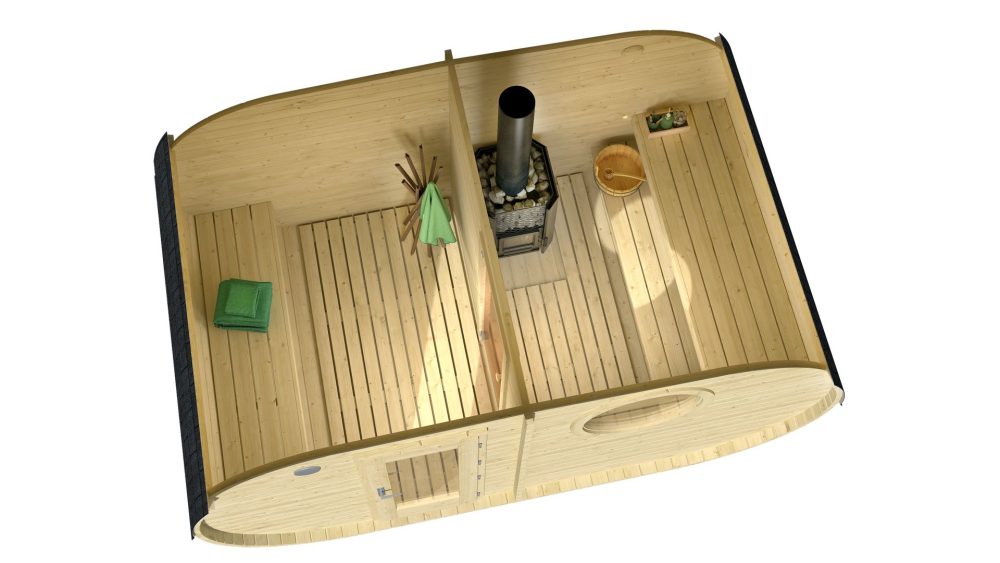 Sauna Hanko2 1000x563