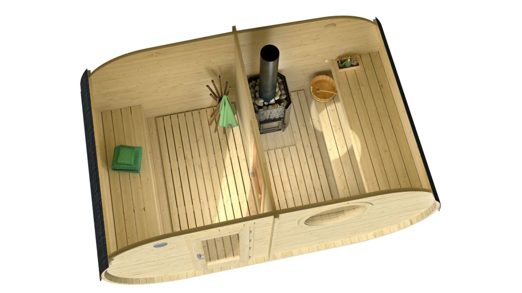 Sauna Hanko2 1024x576