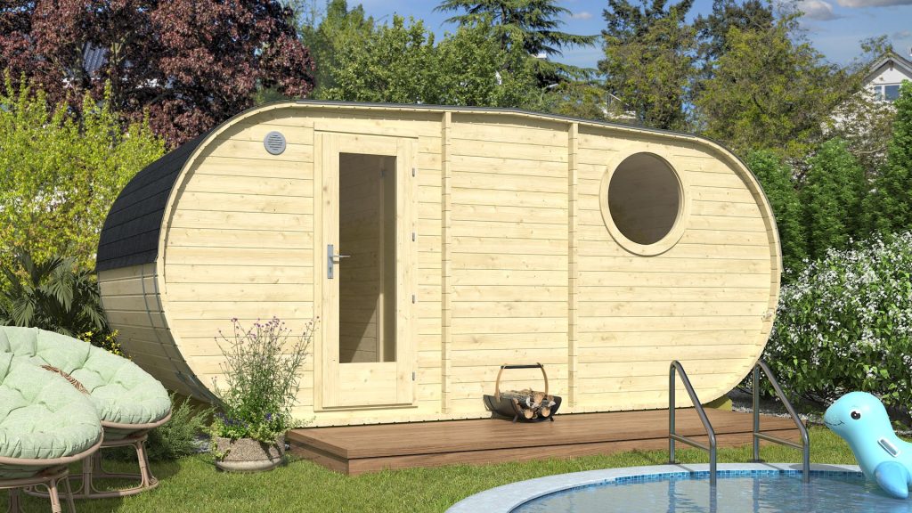 Sauna Loviisa 1024x576