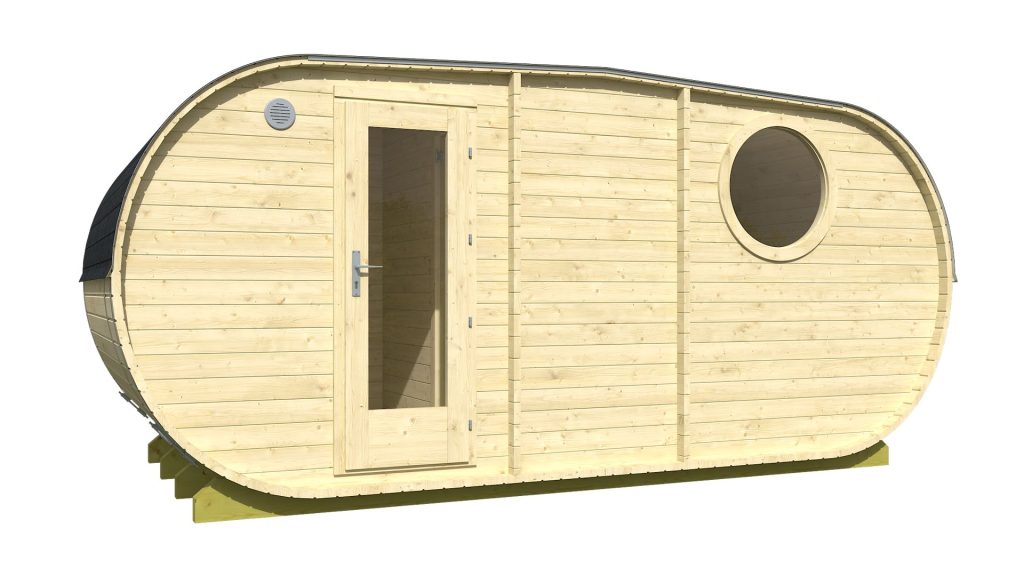 Sauna Loviisa1 1024x576