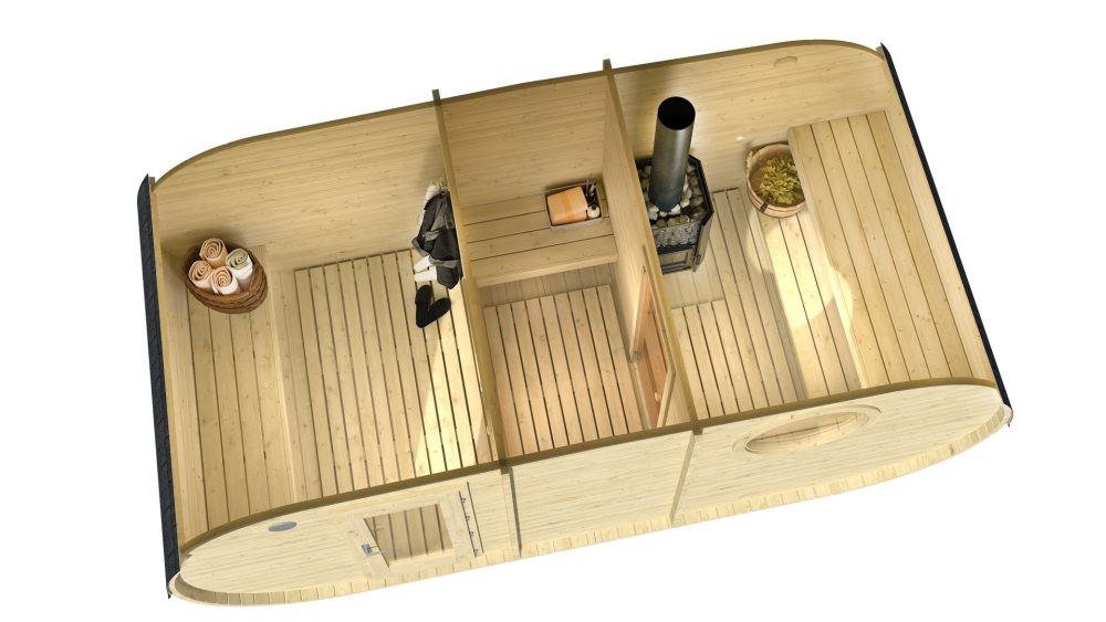 Sauna Loviisa2 1000x563